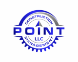 https://www.logocontest.com/public/logoimage/1627233464POINT CONSTRUCTION MNG 11.png